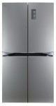 LG GR-M24 FWCVM Køleskab