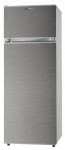 Shivaki SHRF-255DS Refrigerator