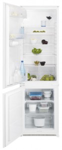 larawan Refrigerator Electrolux ENN 2900 ADW