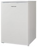 Vestfrost VD 151 FW Холодильник