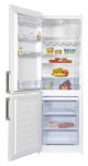 BEKO CH 233120 Buzdolabı