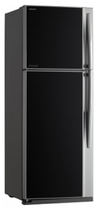 ảnh Tủ lạnh Toshiba GR-RG59FRD GU