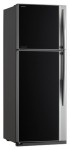 Toshiba GR-RG59FRD GU Frigo