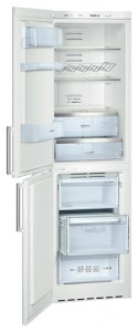 ảnh Tủ lạnh Bosch KGN39AW20