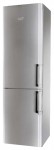 Hotpoint-Ariston HBM 2201.4L X H Холодильник