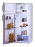 Gorenje RF 54234 W Refrigerator