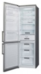 LG GA-B499 BAKZ šaldytuvas