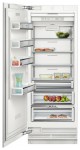 Siemens CI30RP01 Холодильник