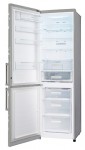 LG GA-B489 ZVCK Холодильник