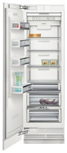 Фото Холодильник Siemens CI24RP01