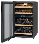 Climadiff CV40DZ Refrigerator