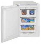 Interline IFF 140 C W SA Холодильник