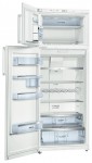 Bosch KDN46AW20 šaldytuvas