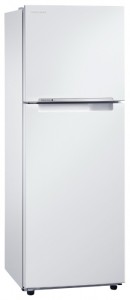 Kuva Jääkaappi Samsung RT-22 HAR4DWW
