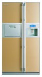 Daewoo Electronics FRS-T20 FAY Холодильник