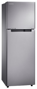 larawan Refrigerator Samsung RT-25 HAR4DSA
