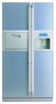 Daewoo Electronics FRS-T20 FAB Холодильник