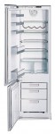 Gaggenau RB 280-200 Холодильник