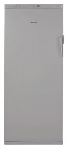 larawan Refrigerator Vestfrost VD 255 FNAS