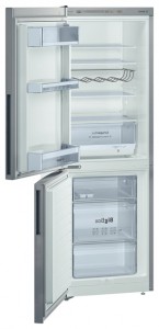 ảnh Tủ lạnh Bosch KGV33VL30