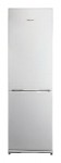 Snaige RF35SM-S10021 Холодильник