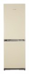 Snaige RF34SM-S1DA21 Холодильник