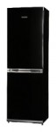 Snaige RF34SM-S1JA21 Холодильник