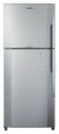 Hitachi R-Z440EU9KXSTS Fridge