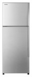 Hitachi R-T320EL1SLS Fridge