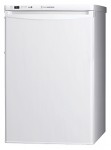 LG GC-154 S Køleskab
