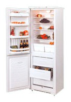 larawan Refrigerator NORD 183-7-221