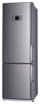 LG GA-B409 UTGA Køleskab