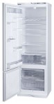 ATLANT МХМ 1842-00 Fridge