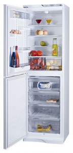 larawan Refrigerator ATLANT МХМ 1848-00