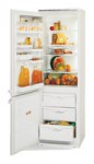 ATLANT МХМ 1804-03 Tủ lạnh