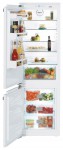 Liebherr ICUN 3314 Холодильник
