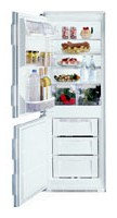 larawan Refrigerator Bauknecht KGI 2900/A