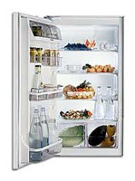 larawan Refrigerator Bauknecht KRI 1809/A