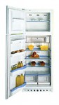 Indesit R 45 NF L Холодильник