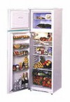 NORD 244-6-330 šaldytuvas