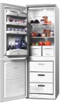 NORD 239-7-430 Tủ lạnh