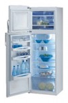 Whirlpool ARZ 999 Blue Холодильник