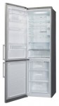 LG GA-B489 ELQA Хладилник