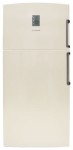 Vestfrost FX 883 NFZB Fridge