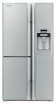 Hitachi R-M702GU8STS Frigo