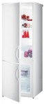Gorenje RK 4151 AW Refrigerator