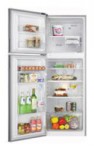 Samsung RT2ASDTS Refrigerator