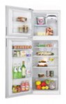 Samsung RT2ASDSW Frigo