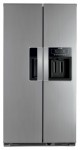Bauknecht KSN 540 A+ IL Холодильник
