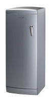 larawan Refrigerator Ardo MPO 34 SHS
